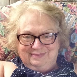 Meet your Posher, Beverly